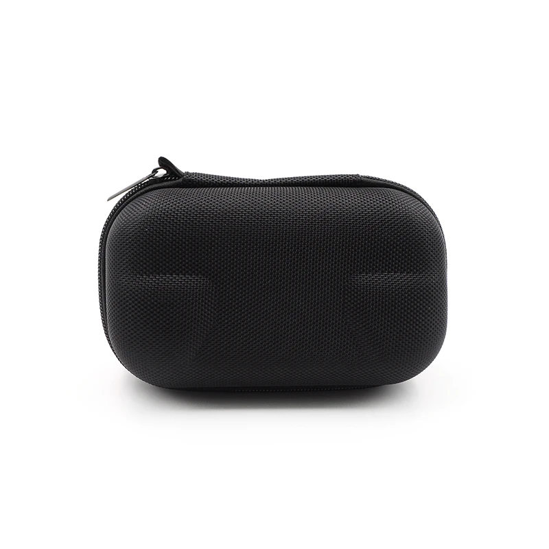 HTB1xuJCXMjN8KJjSZFCq6z3GpXaa