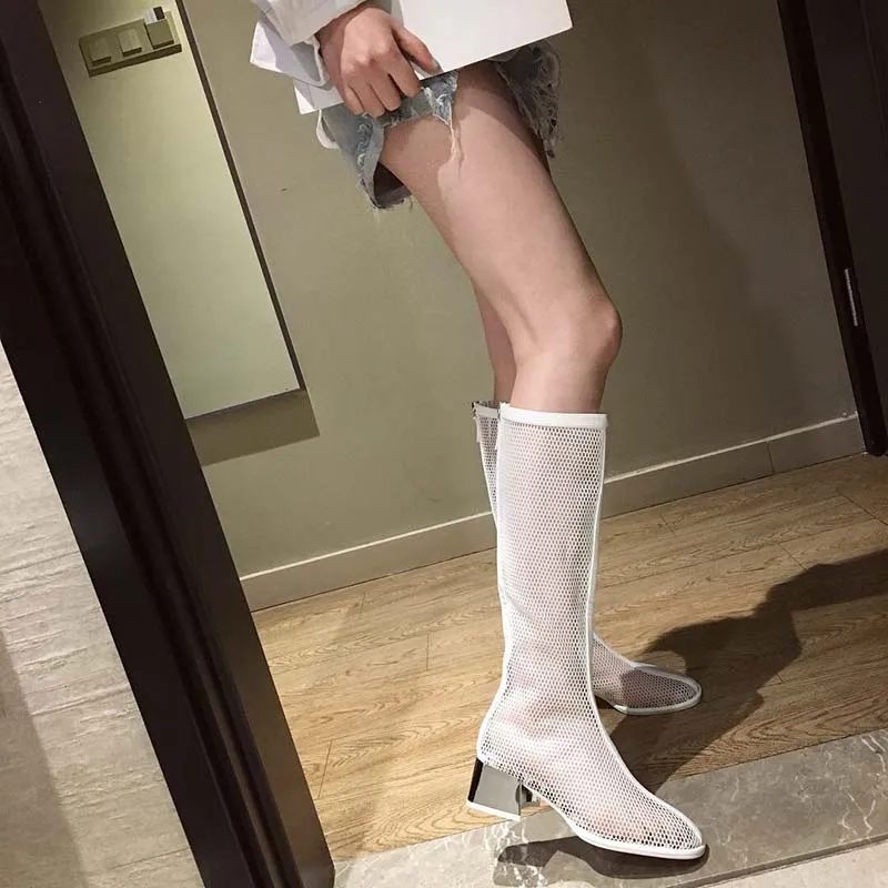 白 (2)