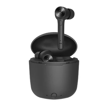 

Bluedio Hi Wireless bluetooth earphone Sports Earbuds Hifi Stereo Music headset Call Mic auriculares for iPhone Samsung xiaomi