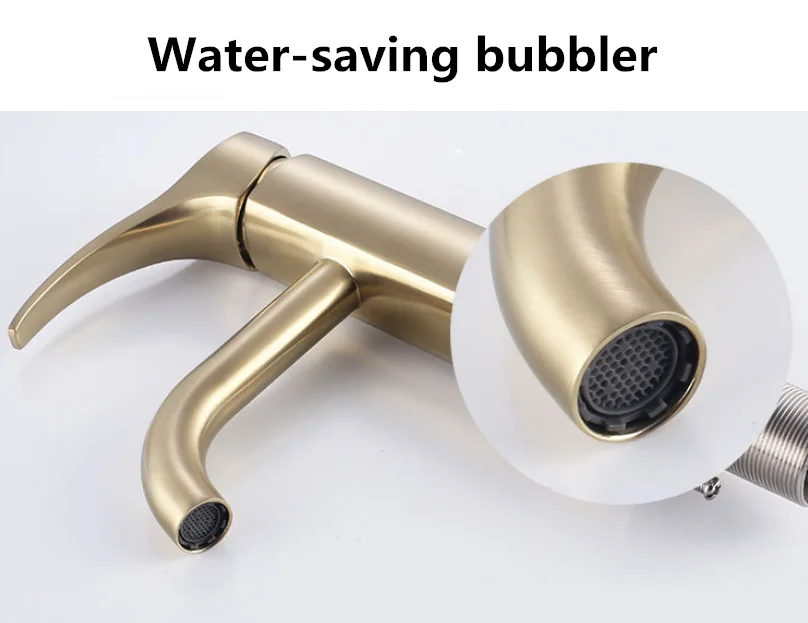 QQ截图20191014100734