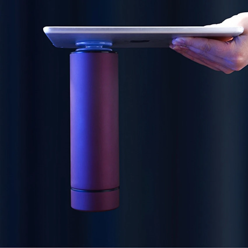 silicone pad holder (4)