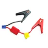 Connector Emergency Jumper Cable Clamp Booster Battery Clips for Universal 12V Car Jump Starter ► Photo 2/6