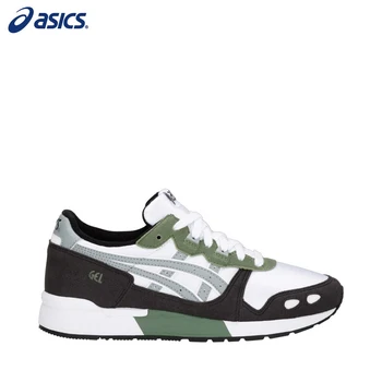 

Children's sneakers ASICs, gel-Lyte, 1194a009-101