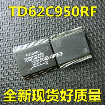 

TD62C950RF TD62C950 SSOP60