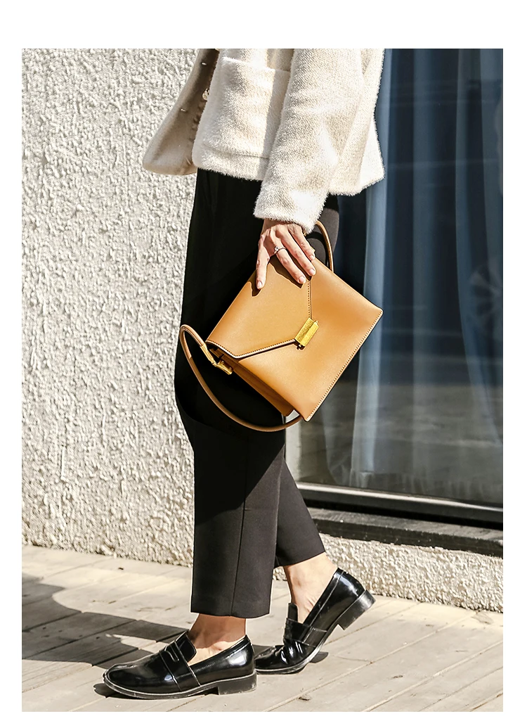 women bags shoulder (17)