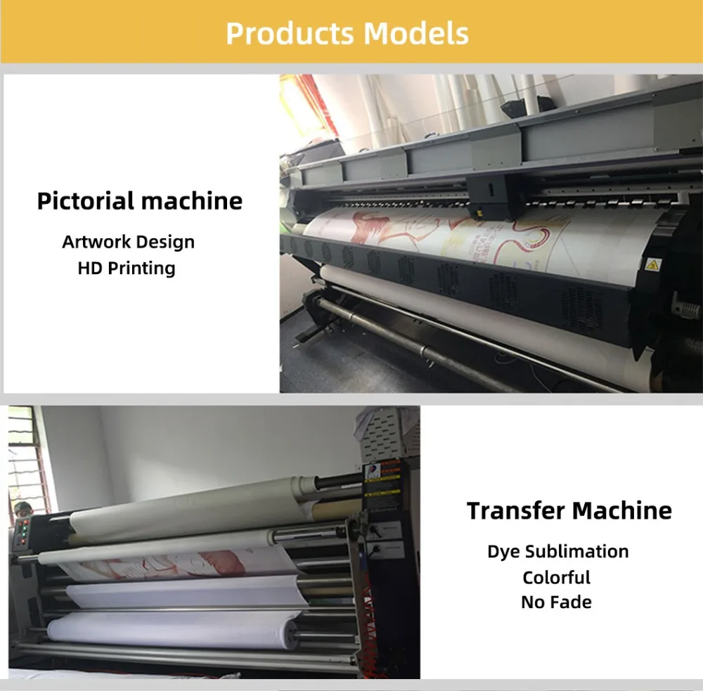 外贸-2---副本_07