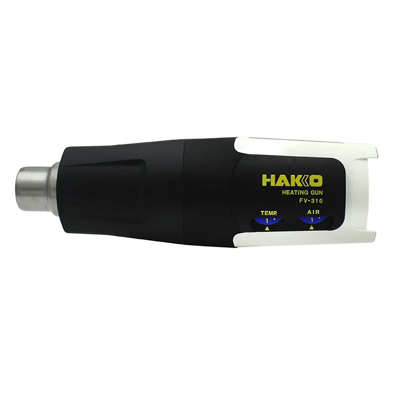 Hakko FV310 Heat Gun