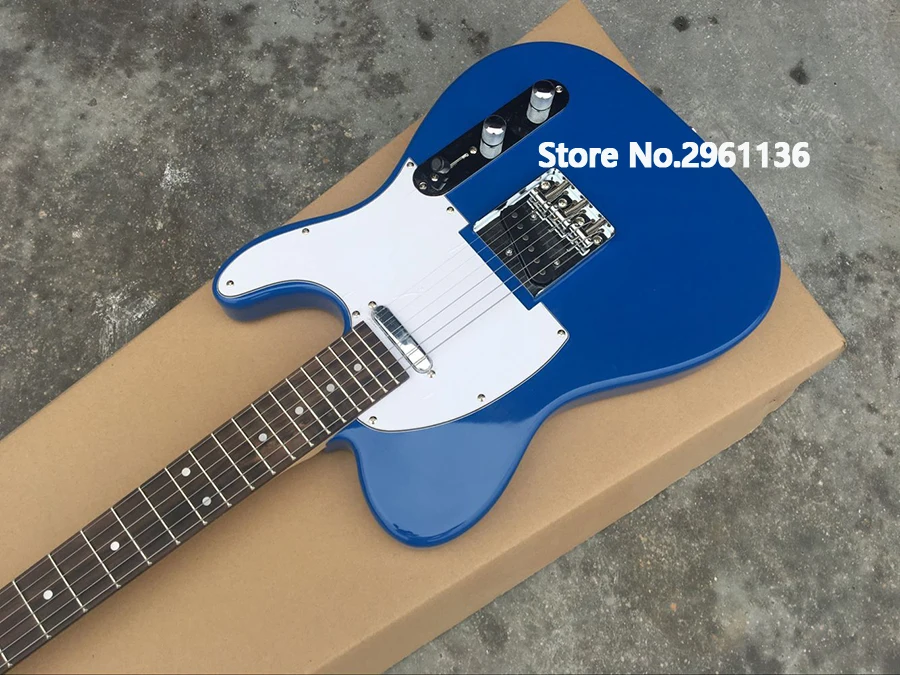 QQ图片20170504172515 副本