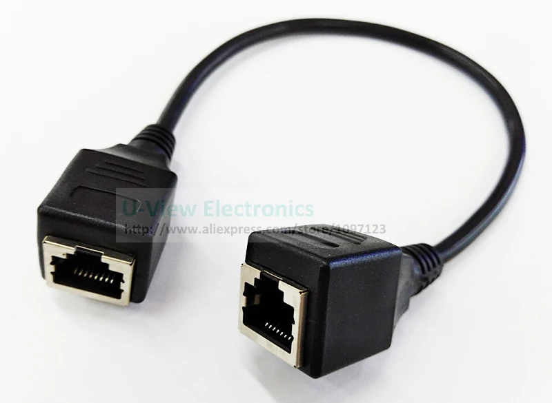 IMG_20200628_151229副本