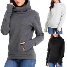 Беременных Для женщин кормящих грудью для кормления Одежда с длинными рукавами и карманами повседневные Стиль с двумя молниями на зиму для новорожденных с капюшоном Повседневное полиэстер, теплый