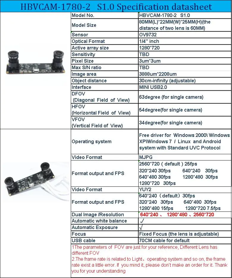 HTB12jUGhTZmx1VjSZFGq6yx2XXah