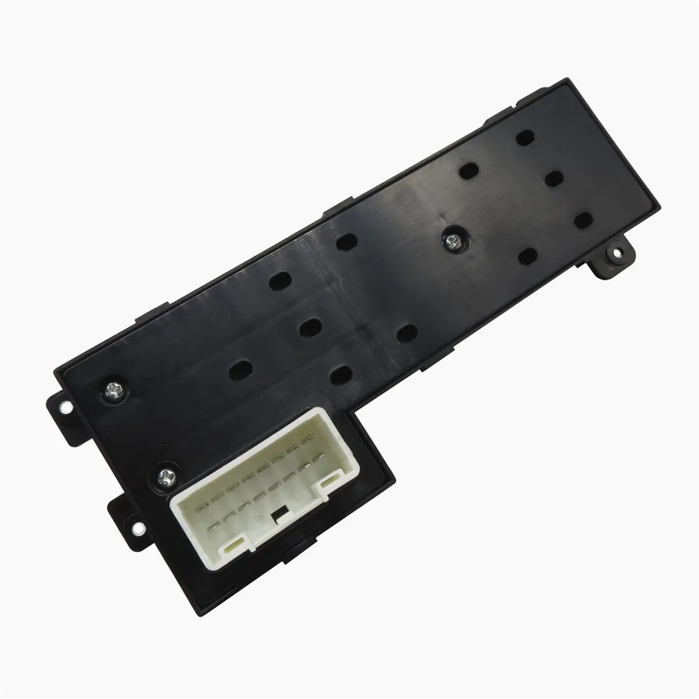 Переключатель Стеклоподъемника LHD для hyundai i30 I30cw 2008-2011 93570-2L000 93570-2L010 передний левый автомобильный аксессуар