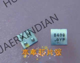 Новый SI8409DB-T1-E1 SI8409 принт 8409 3 высокое качество в наличии | Электронные компоненты и