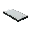 Replacement Middle Filter For Smoke Absorber Machine Soldering Fume Extractor 2