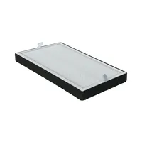 Replacement Middle Filter For Smoke Absorber Machine Soldering Fume Extractor 2