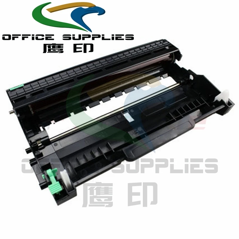 1 шт. DR2200 DR2250 DR2255 DR2275 барабанная деталь для брата Φ 7055 факс-2890 2990 7290 7360 | Компьютеры
