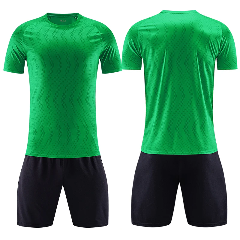 未标题-139 拷贝