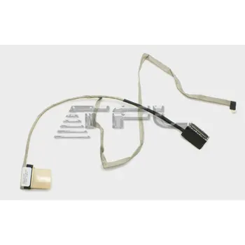 

Flex cable for HP dv4-3000, 350406m00-600-g