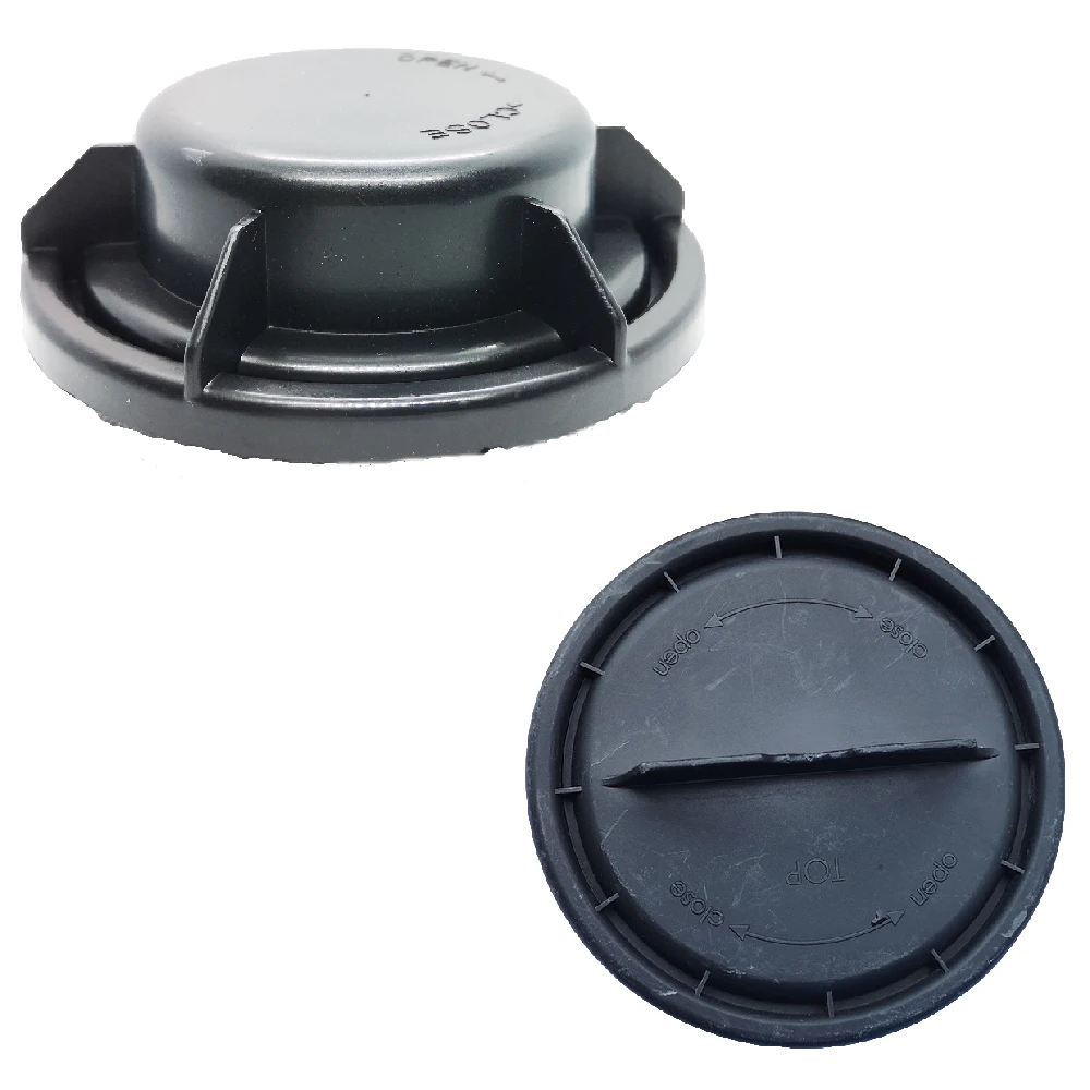 Car Headlight Dust Cover 7320121330 1305219121 15822200 1305219154 For