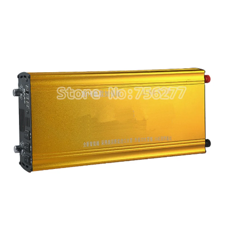 Original Signalfire Fiber Optic Fusion Splicer AI