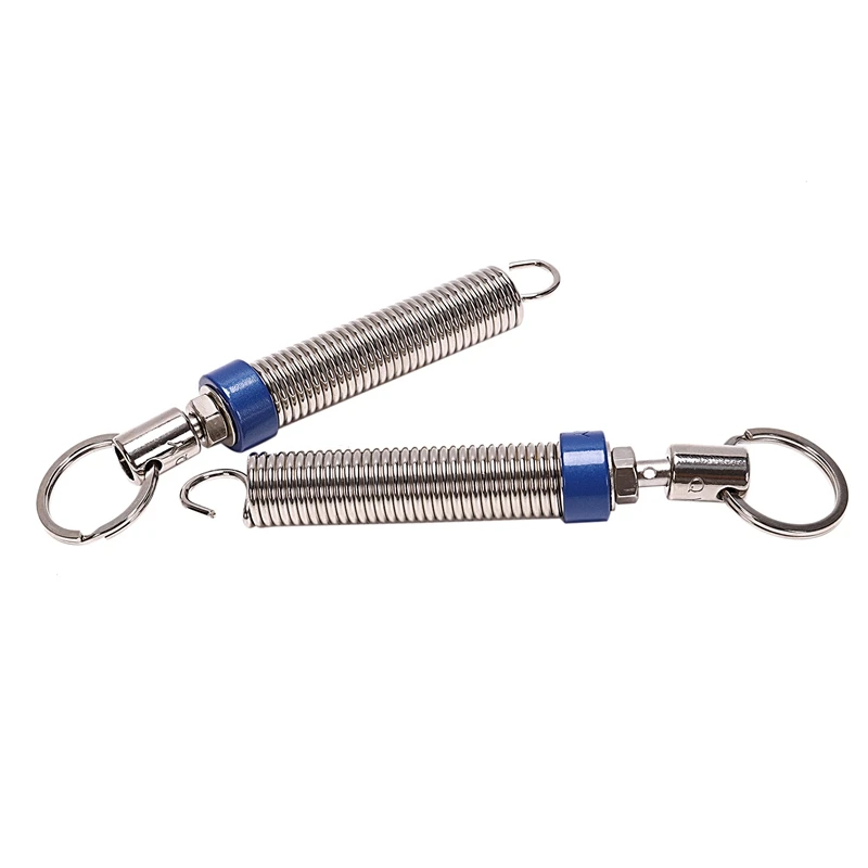 Car Trunk Lid Spring Make Car Trunk Lid Automatically Open for Geely Emgrand 7 EC7 EC715 EC718 Emgrand7 E7 KIA QL KX5
