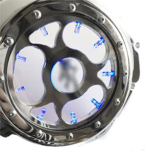 mt313-001a-cdblue-8
