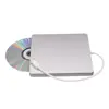 Home Audio 