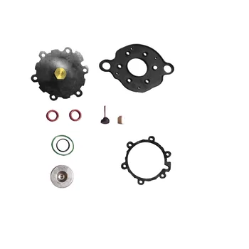 

Tomasetto AT13 Reducer Repair Kit