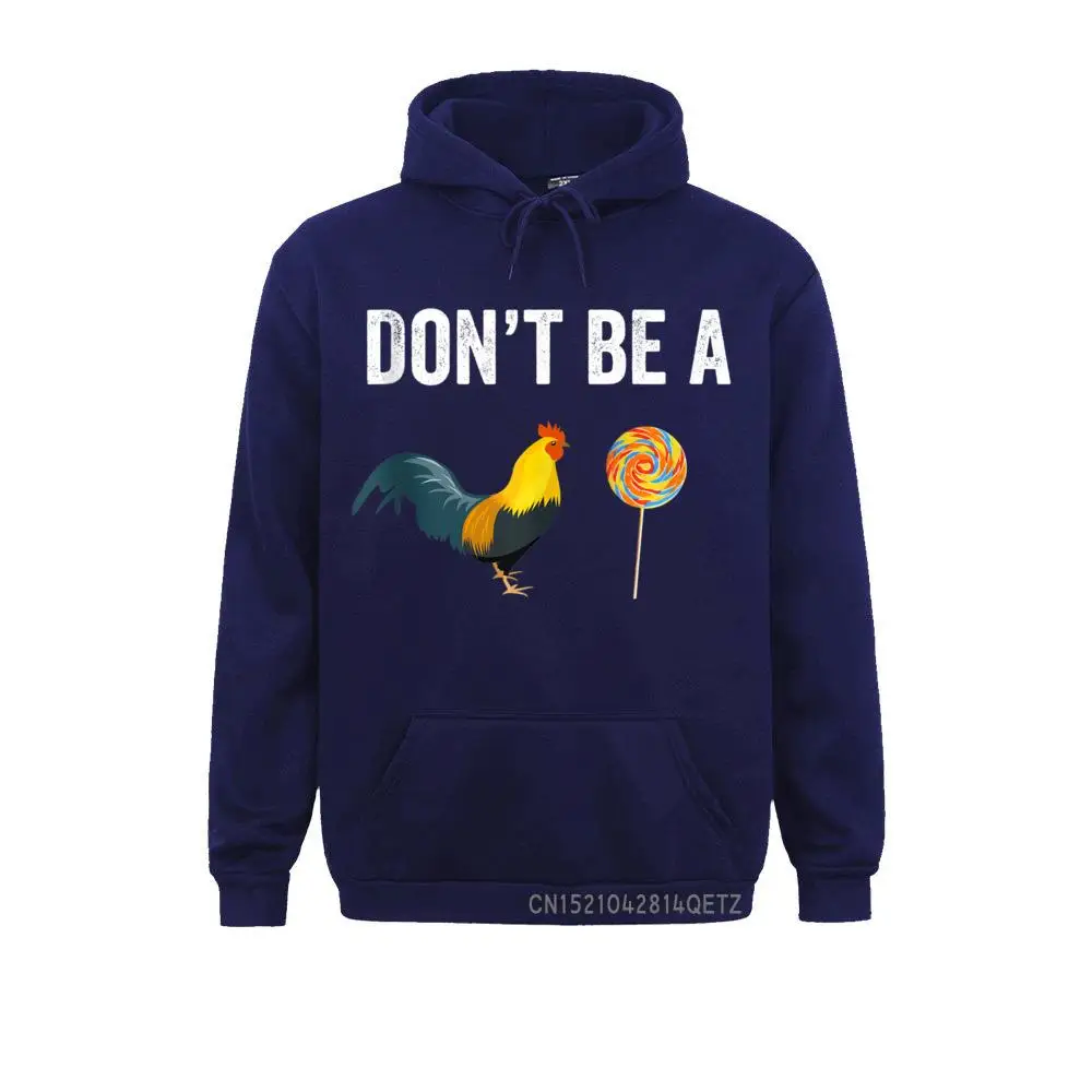 Don't Be A Cock Sucker Sarcastic Tank Top__B8863 Sweatshirts Autumn Hoodies Long Sleeve Family Personalized Hoods cosie Men Don't Be A Cock Sucker Sarcastic Tank Top__B8863navy