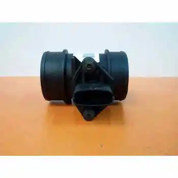 

0280217123 AIR FLOW sensor OPEL CORSA B