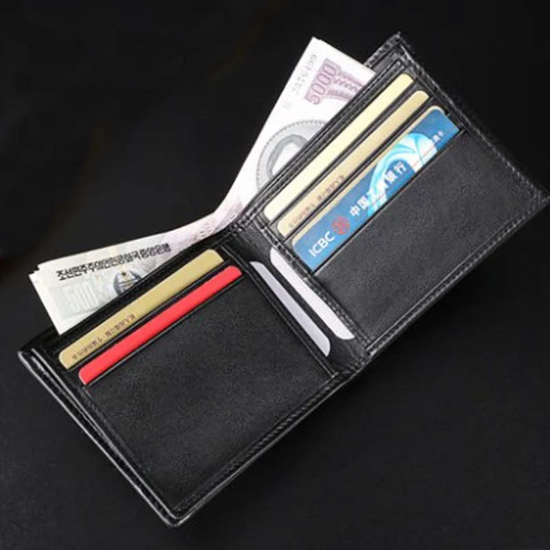 Рисунок 5 - Кошелек мужской из крокодиловой кожи