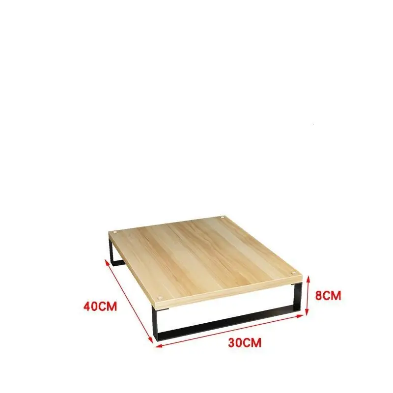 Version E De And Range Egouttoir Vaisselle аксессуары Органайзер плита Cocina Organizador кухня Mutfak кухонный стеллаж для хранения держатель - Цвет: Version E