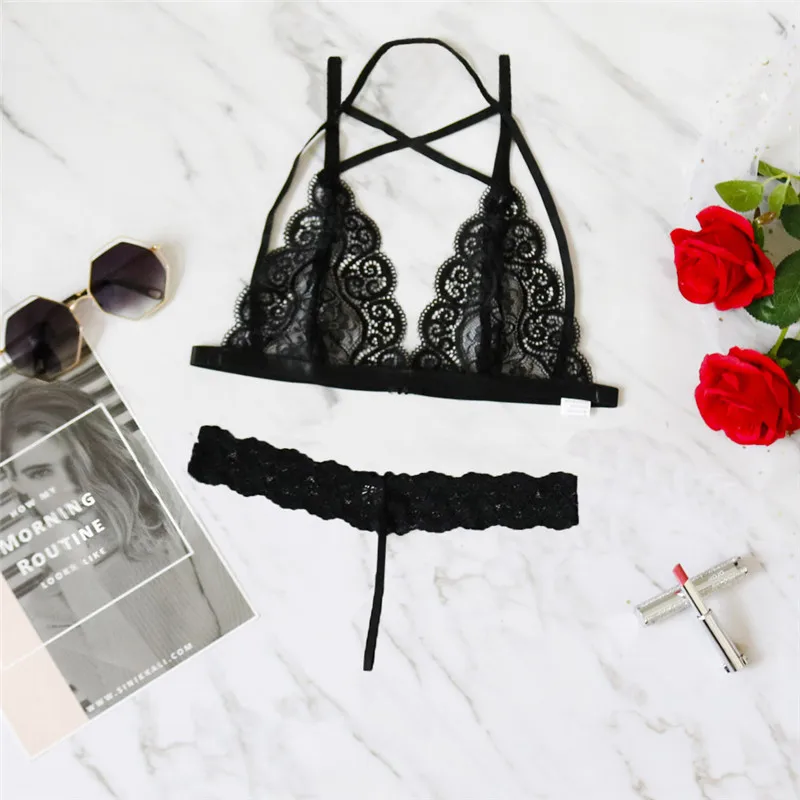 12270540994_465169024