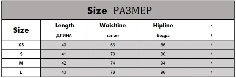 Мини-юбка в клетку с высокой талией и карманами в стиле сафари; женские юбки трапециевидной формы; уличная одежда в Корейском стиле; saia faldas