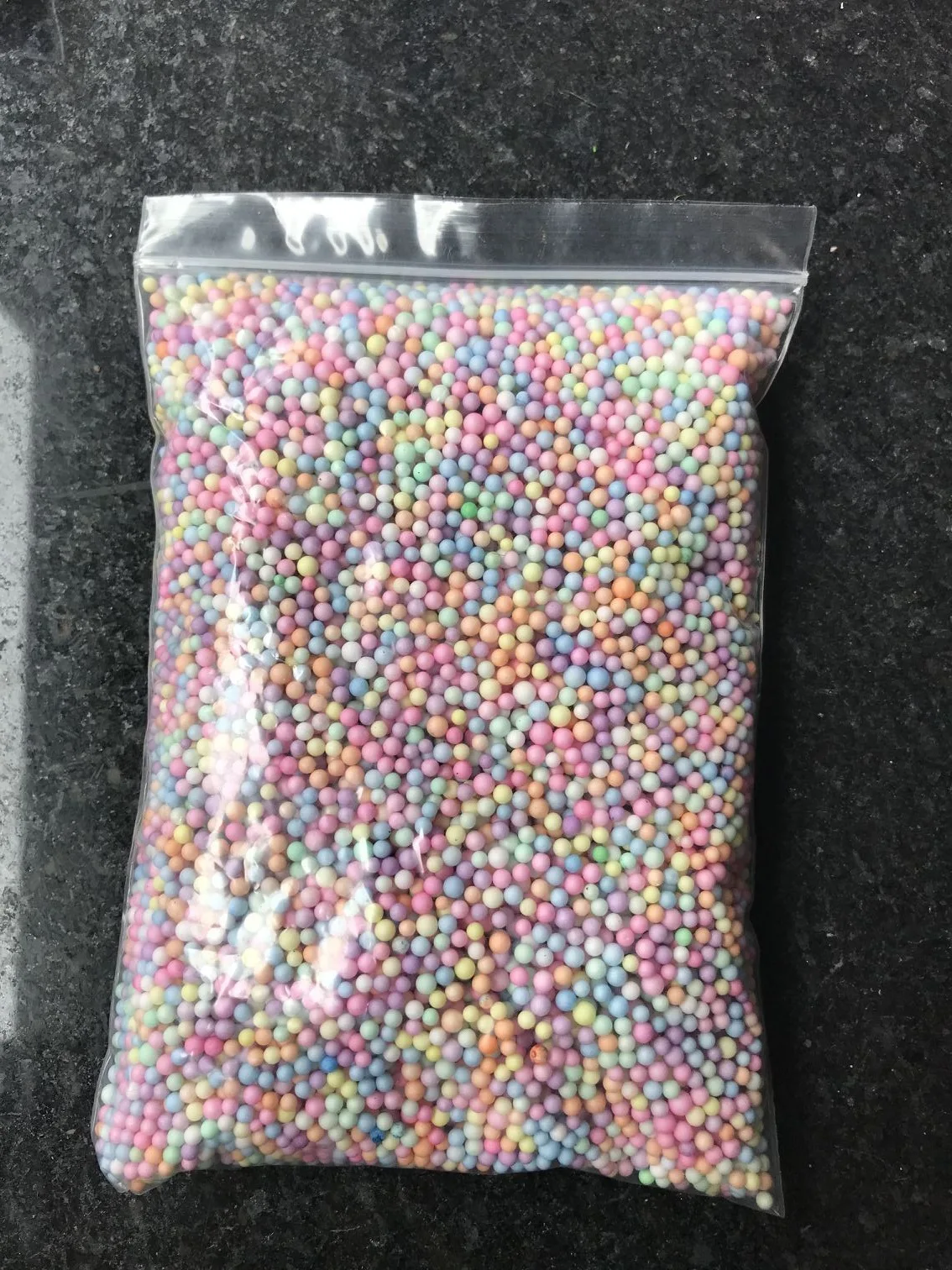 candy bubble 20/24 дюйма светящийся светодиодный шар прозрачные круглые декоративные пузырьки светодиодный шар Рождественский подарок День рождения Свадьба Декор - Цвет: candy bubble