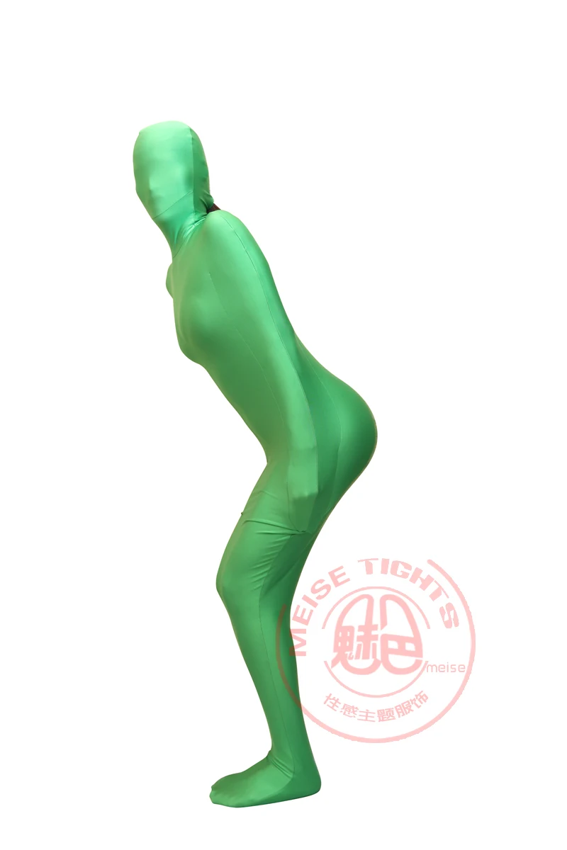 O1CN01WFGMGq2FocGMmUzzX_!!0-item_pic