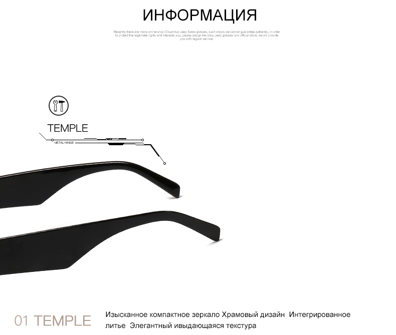 AEVOGUE солнцезащитные очки Женские квадратные негабаритные солнцезащитные очки плоский верх винтажное большое зеркало в рамке квадратные очки унисекс UV400 AE0712