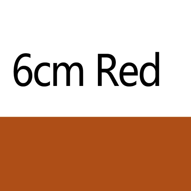 House Number Stickers 3D Self Adhesive Door Plate Sign Digits Apartment Hotel Office Door Address ABS Plastic Label 5cm Silver Red Copper 6cm