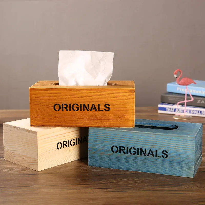 Кухонные коробки для украшения servilleteros para servilletas de papel mesa рулон бумаги contianer держатель для салфеток коробка для салфеток