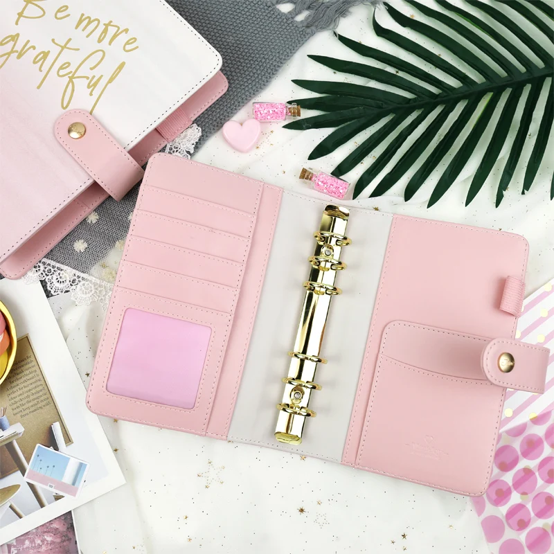 Jamie Notes Morandi Pink 2020 Year Daily Notebook A5A6 Schedule Plan Weekly Monthly Planner Organizer Office and School Supplies Jamie Notes Morandi Pink 2020 Year Daily Notebook A5A6 Schedule Plan Weekly Monthly Planner Organizer Office and School Supplies
