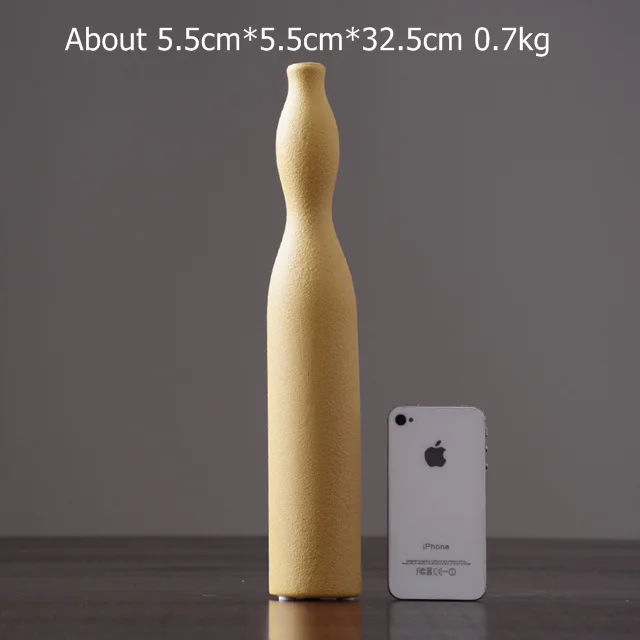 13549620456_956458537