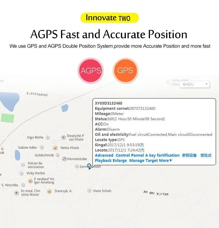 Gps автомобильный gps-навигатор трекер 4 диапазона 9-90 в Google link в реальном времени Мотоцикл Авто gps отслеживание бесплатное приложение Iphone и android