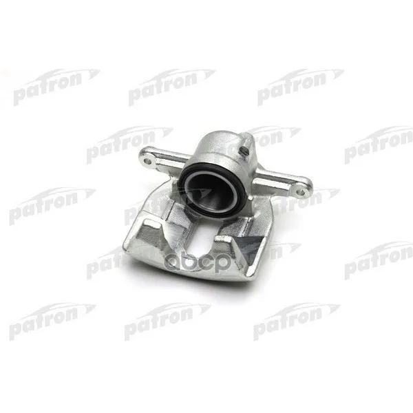 Суппорт Тормозной Перед Прав Mazda 626 1.8 01/88-12/89 Lucas PATRON арт. PBRC271