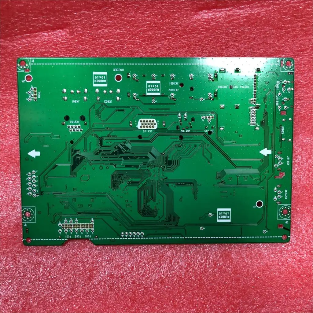 boa qualidade 42ls4600 ua para eax64437505 10 em estoque 01