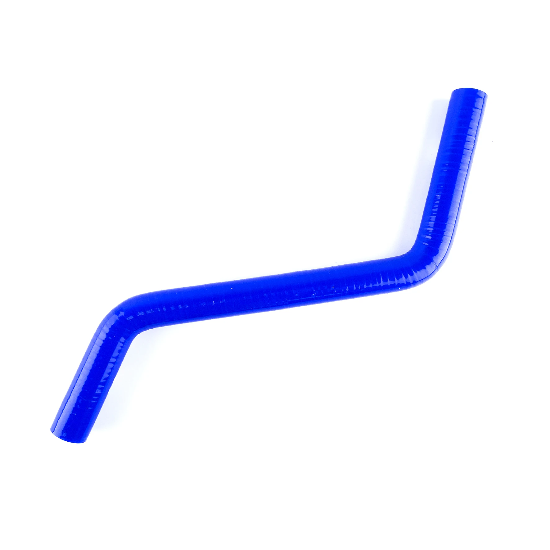 Silicone Radiator Hose Fit Yamaha YXR450/660 Rhino 2004 2005 2006 2007 2008