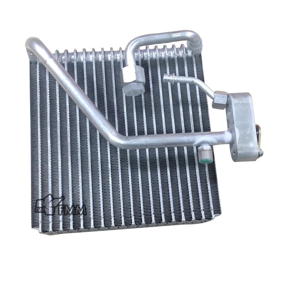 Cooling Coil Ac Evaporator For HONDA CIVIC EK8 94 RHD - AliExpress