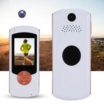 

DW58 Portable translator 2.0in Screen 2.4G WiFi 4G+32G Intelligent Voice Photo Translator Interpreter Support 75 Languages trans