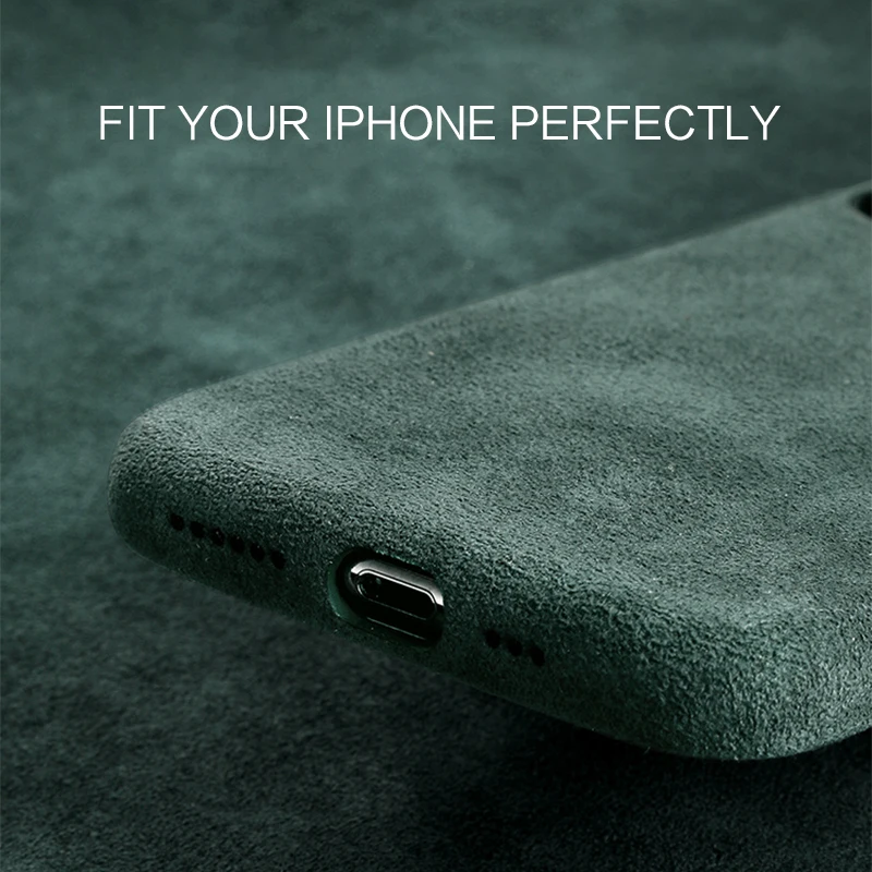 Smart Electronics
