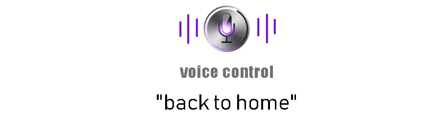 1voice-control