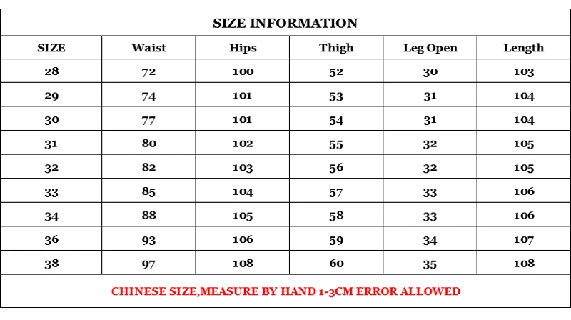 New Style Designer Men Jeans Fashion Streetwear Blue Color Slim Fit Buttons Hole Classical Jeans Men Pants